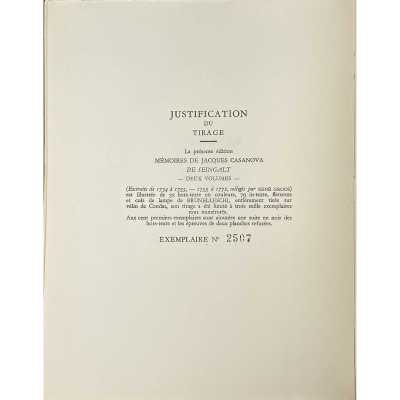 LIB-2629-1.2021-3