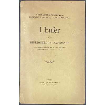 LIB-2633.2021-1