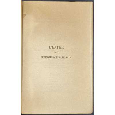 LIB-2633.2021-2