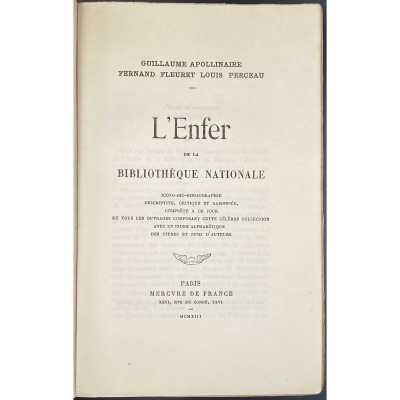 LIB-2633.2021-3