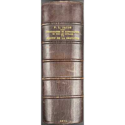 LIB-2634.2021-2