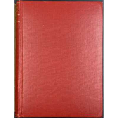 LIB-2638-1.2021-2
