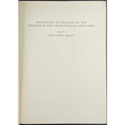LIB-2638-1.2021-3