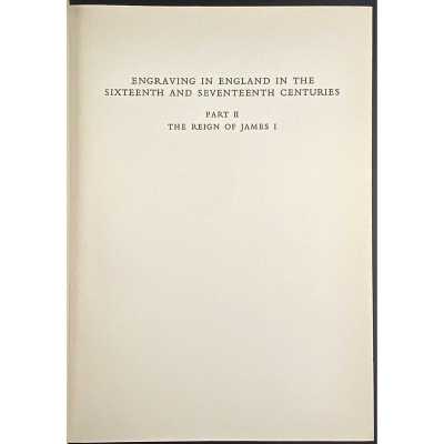 LIB-2638-2.2021-2