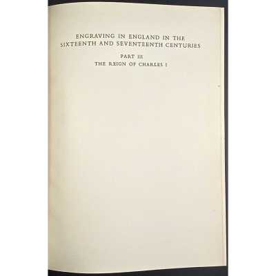 LIB-2638-3.2021-2