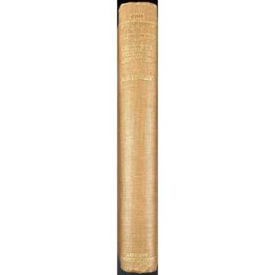 LIB-2641.2021-4