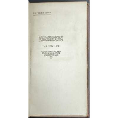 LIB-2642.2021-3