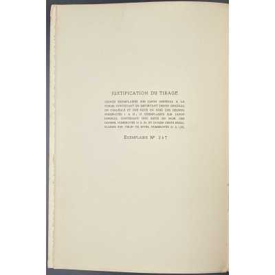 LIB-2643.2021-3