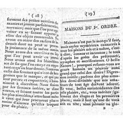 LIB-2645.2021-11