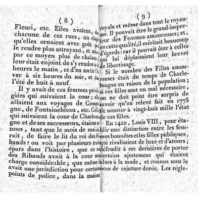 LIB-2645.2021-6