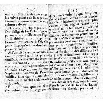 LIB-2645.2021-7