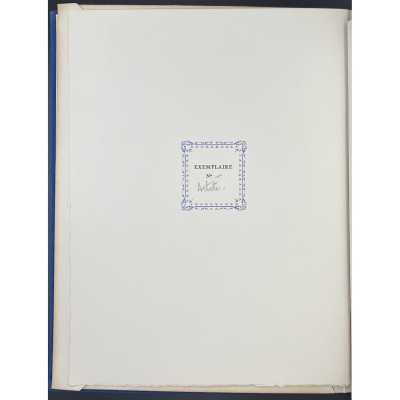 LIB-2650.2021-5
