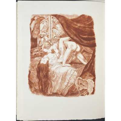 LIB-2650.2021-6