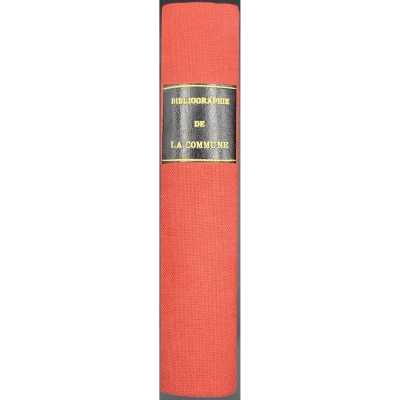 LIB-2652.2021-2