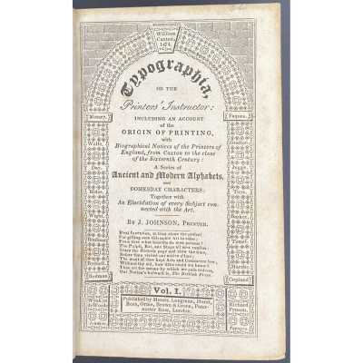 LIB-2656-1.2021-4