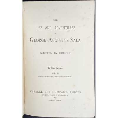 LIB-2657-2.2021-3