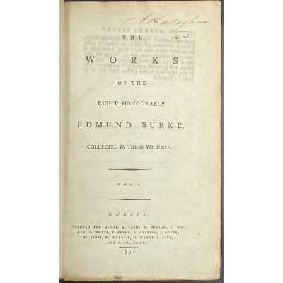 LIB-2663-1.2021-2