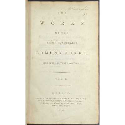 LIB-2663-3.2021-2