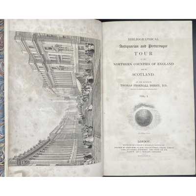 LIB-2664-1.2021-4