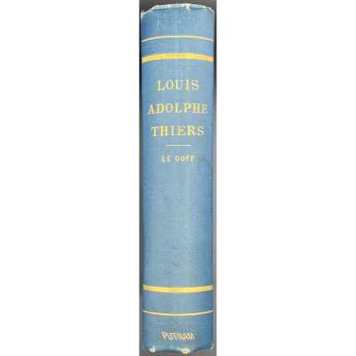 LIB-2672.2021-2