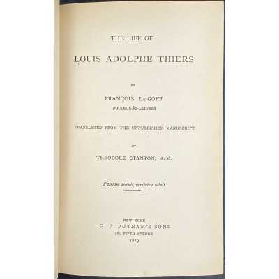 LIB-2672.2021-5