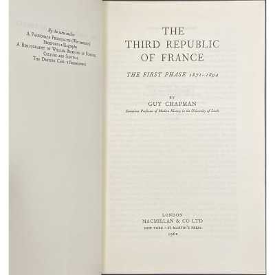 LIB-2673.2021-5