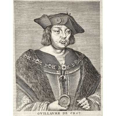 Isaac Bullart. Academie des sciences et des arts / 2 volumes in 1. — Paris: Louis Bilaine [i.e. Brussels: Foppens], 1682.