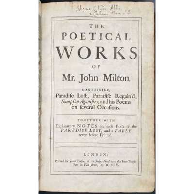 LIB-2678.2021-15