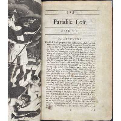 LIB-2678.2021-18