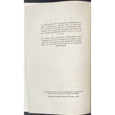 LIB-2680.2021-3