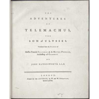 LIB-2683.2021-2