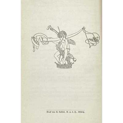 LIB-2684.2021-12