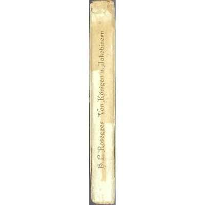 LIB-2684.2021-2