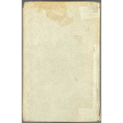LIB-2684.2021-3
