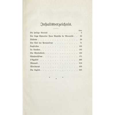 LIB-2684.2021-6