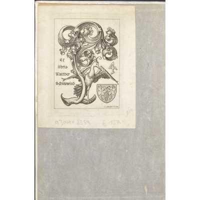 LIB-2686.2021-2
