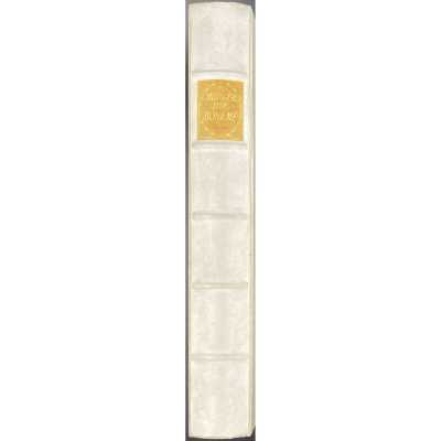 LIB-2686.2021-5