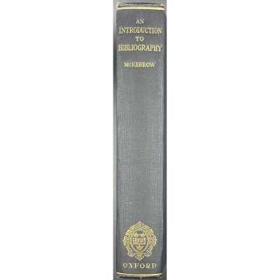 LIB-2691.2021-2