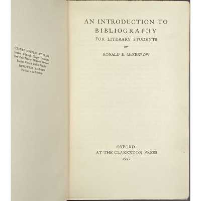 LIB-2691.2021-4