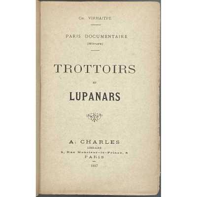 LIB-2692.2021-3