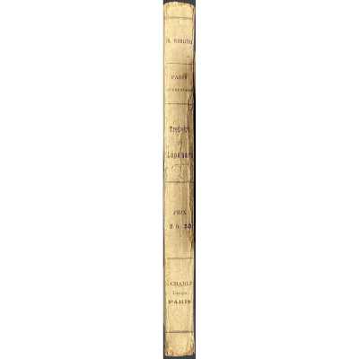 LIB-2692.2021-4