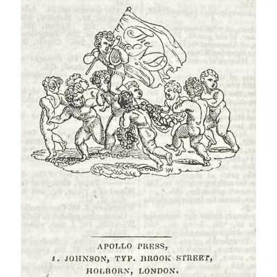 LIB-2693.2021-13