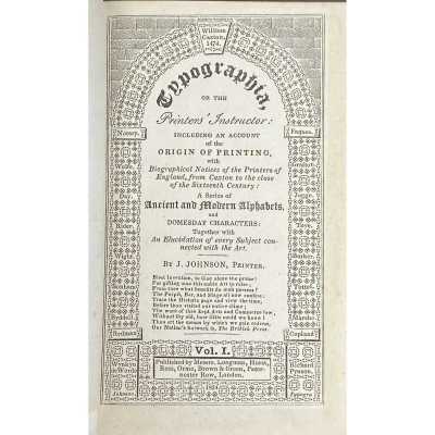 LIB-2693.2021-5