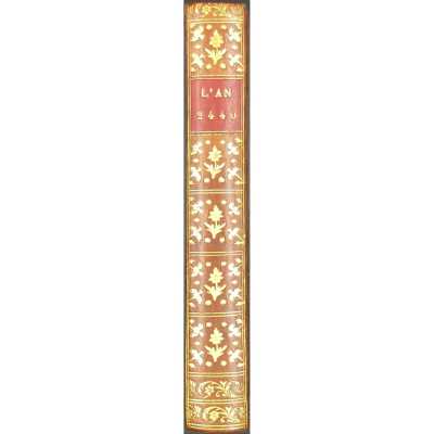 LIB-2695.2021-2