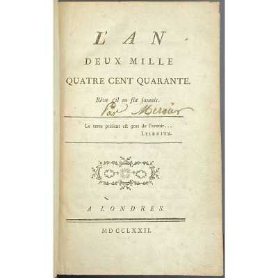 LIB-2695.2021-5
