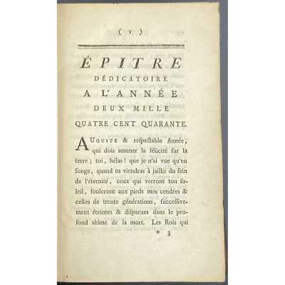 LIB-2695.2021-6