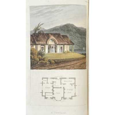 LIB-2696.2021-10