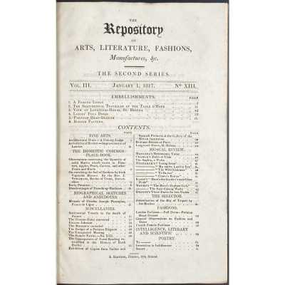 LIB-2696.2021-3
