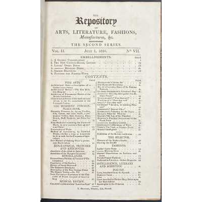 LIB-2698.2021-3