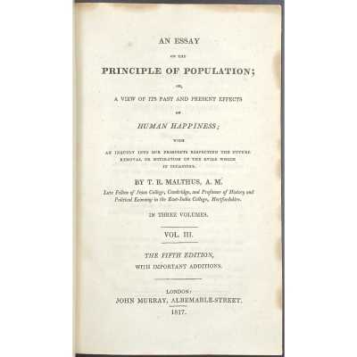 LIB-2700-3.2021-1